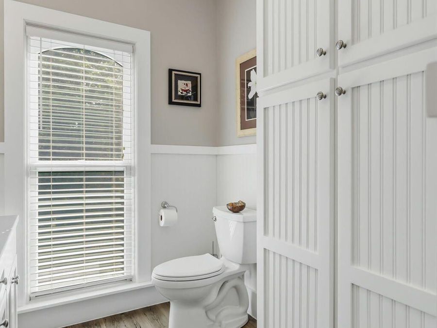 Property Image 57