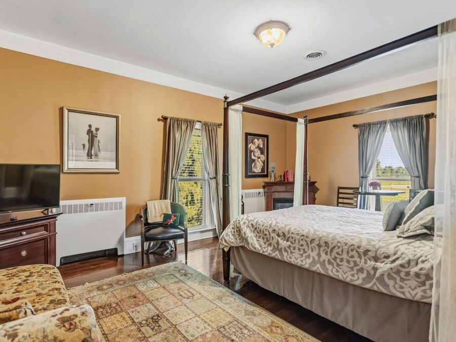 Property Image 61