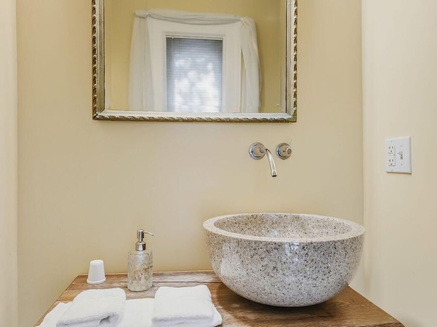 Property Image 63
