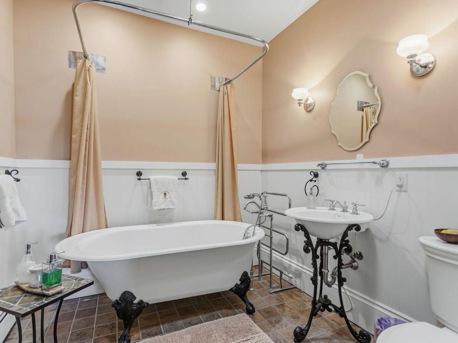 Property Image 66