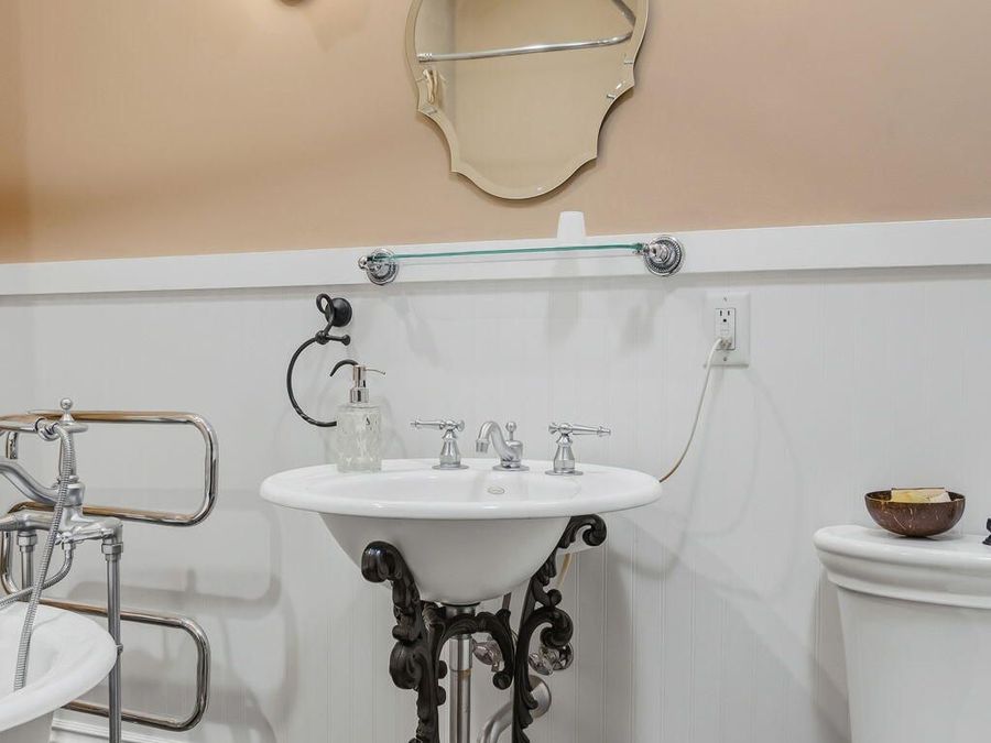 Property Image 69