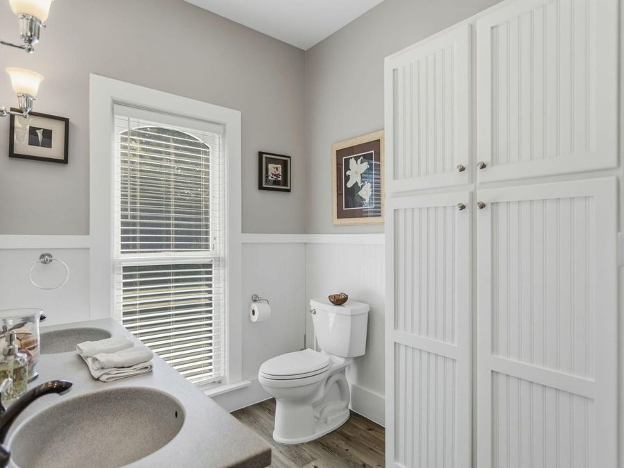 Property Image 69