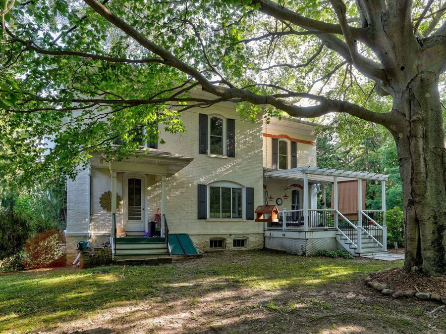 Property Image 73