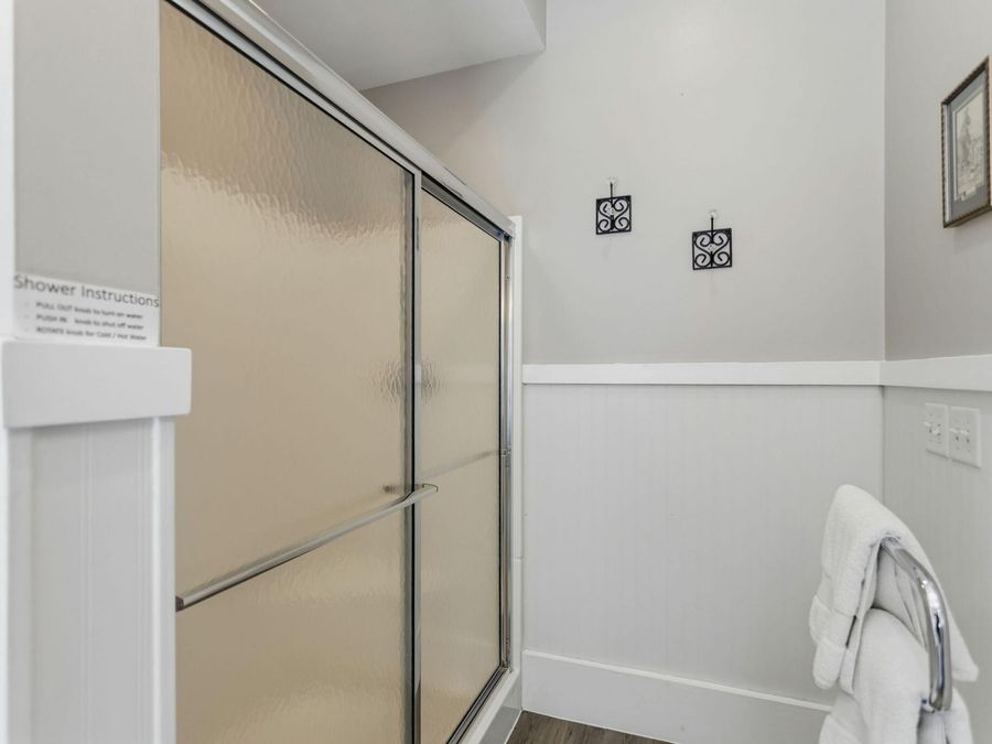 Property Image 73