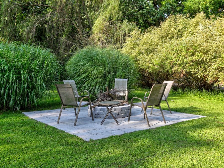 Property Image 77
