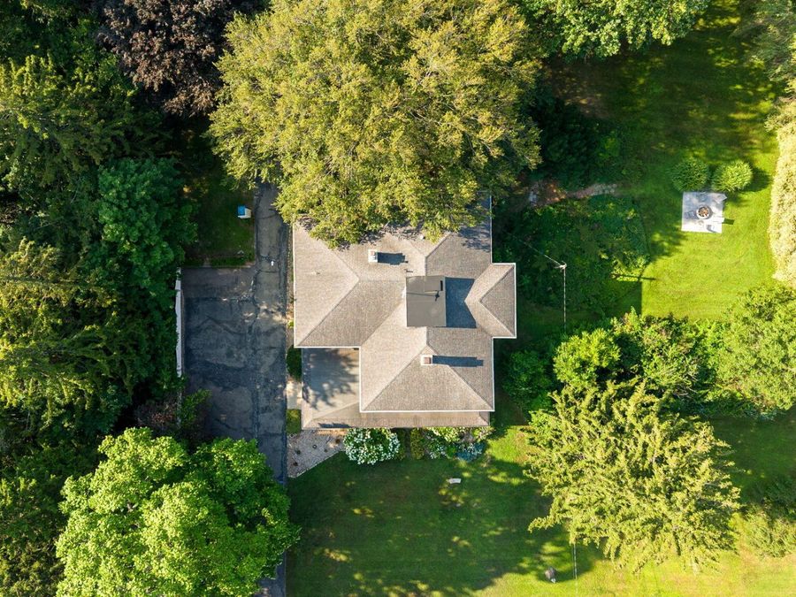 Property Image 78