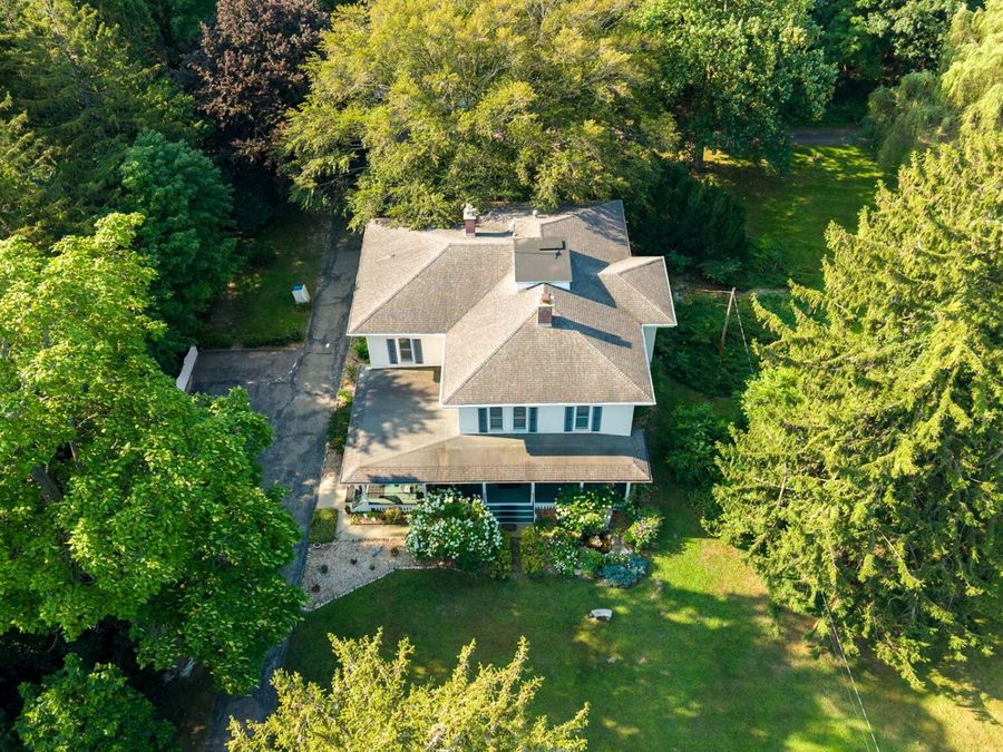 Property Image 79