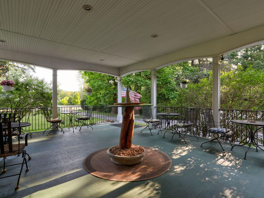 Property Image 88