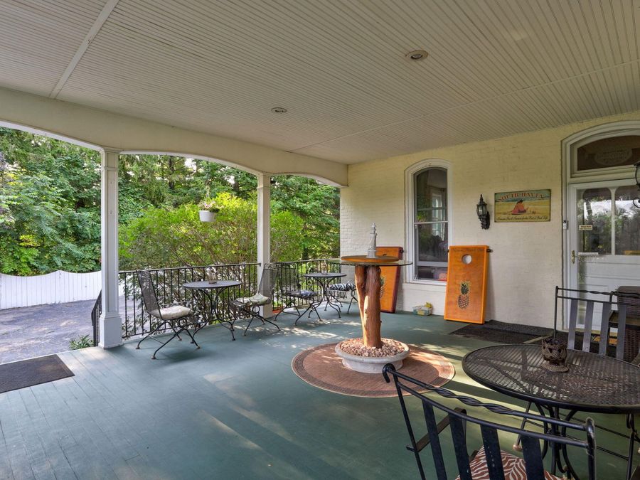 Property Image 89