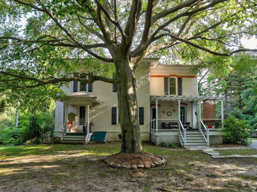Property Image 91