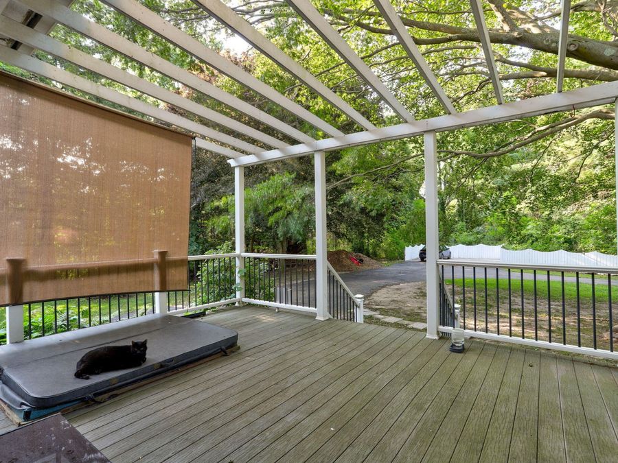Property Image 93