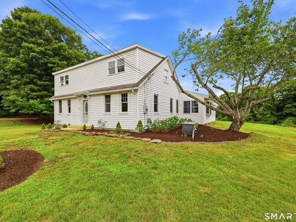 36 Krug , Preston, CT 06365