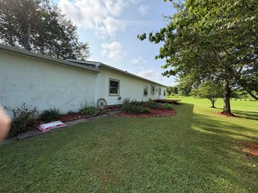 3 County Road 170 , Marengo, OH 43334