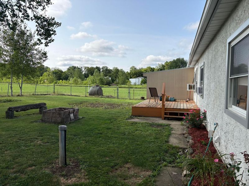 3 County Road 170 , Marengo, OH 43334 Photo 10