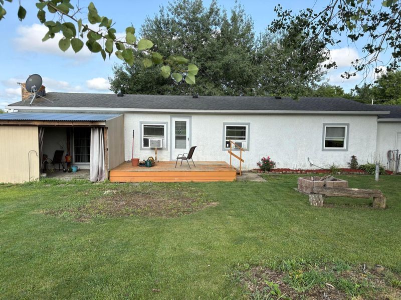 3 County Road 170 , Marengo, OH 43334 Photo 11