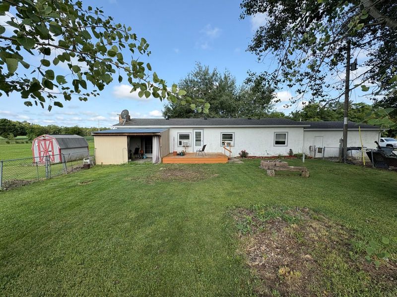 3 County Road 170 , Marengo, OH 43334 Photo 12