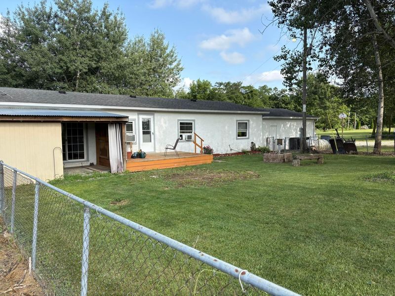 3 County Road 170 , Marengo, OH 43334 Photo 13