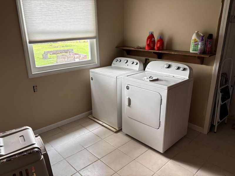 3 County Road 170 , Marengo, OH 43334 Photo 14