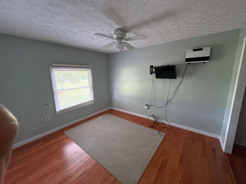 3 County Road 170 , Marengo, OH 43334 Photo 15