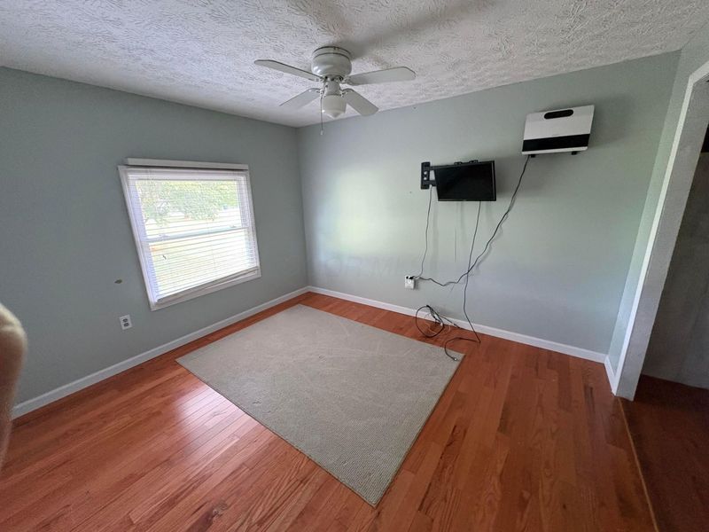 3 County Road 170 , Marengo, OH 43334 Photo 16