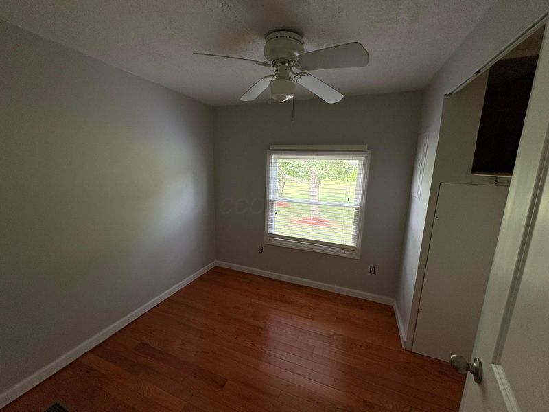 3 County Road 170 , Marengo, OH 43334 Photo 17