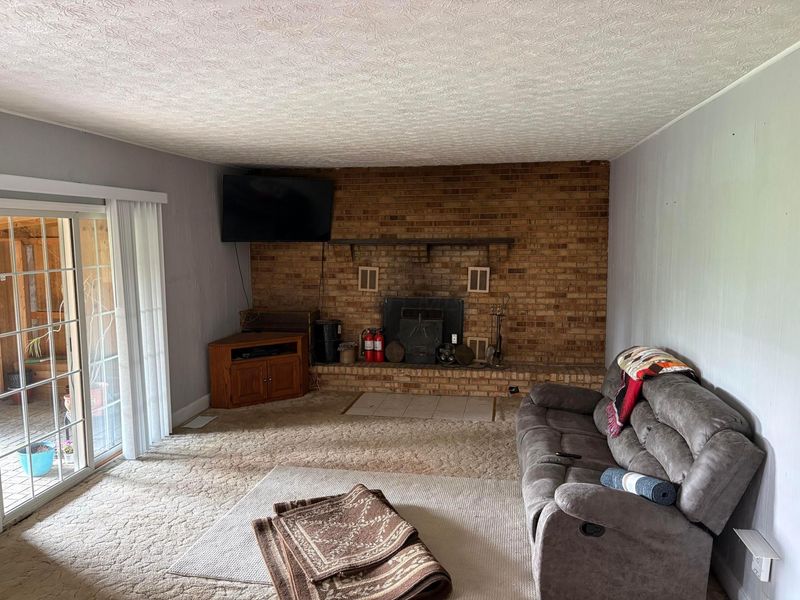 3 County Road 170 , Marengo, OH 43334 Photo 19