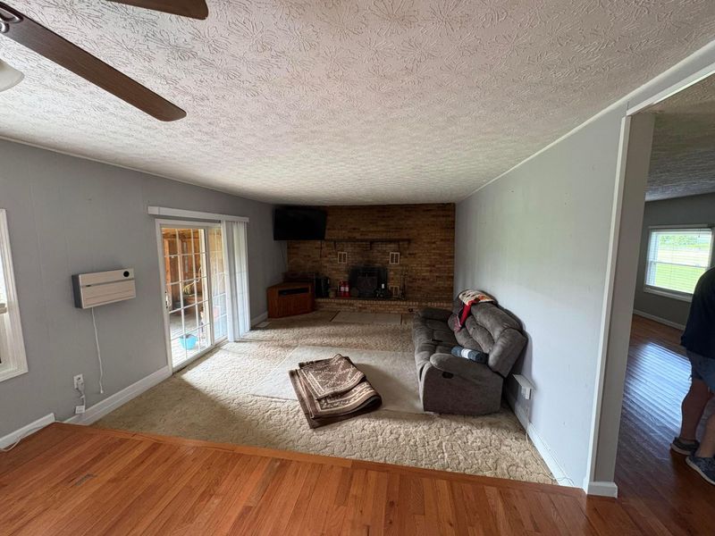 3 County Road 170 , Marengo, OH 43334 Photo 20