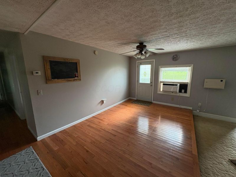 3 County Road 170 , Marengo, OH 43334 Photo 21