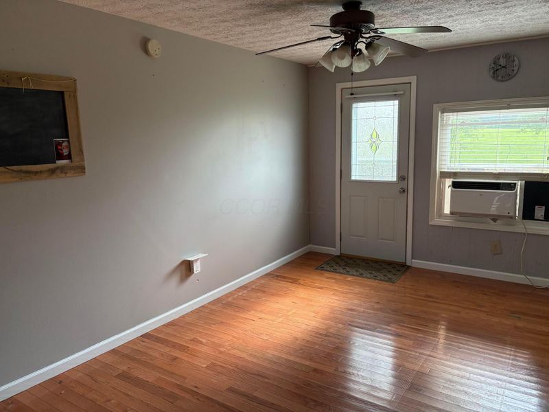 3 County Road 170 , Marengo, OH 43334 Photo 22