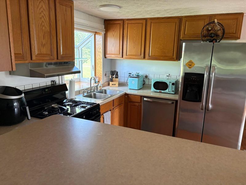 3 County Road 170 , Marengo, OH 43334 Photo 24