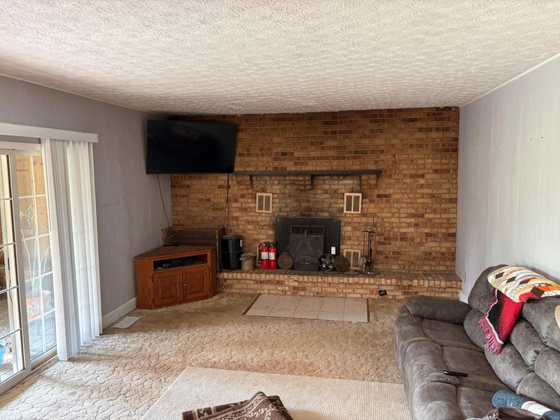 3 County Road 170 , Marengo, OH 43334 Photo 26