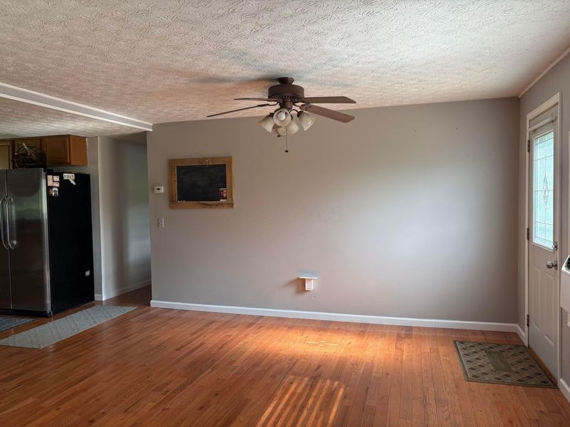 3 County Road 170 , Marengo, OH 43334 Photo 27