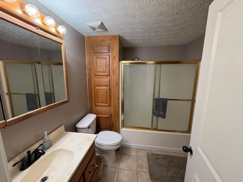 3 County Road 170 , Marengo, OH 43334 Photo 28