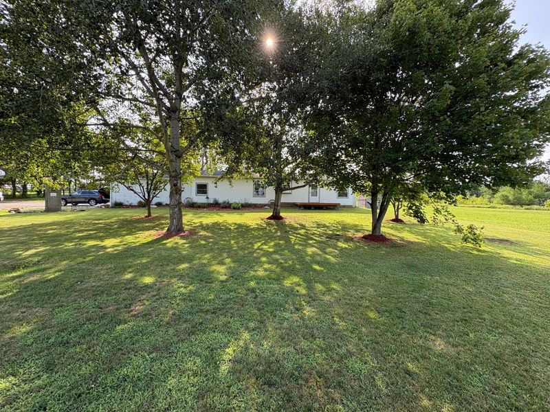 3 County Road 170 , Marengo, OH 43334 Photo 3
