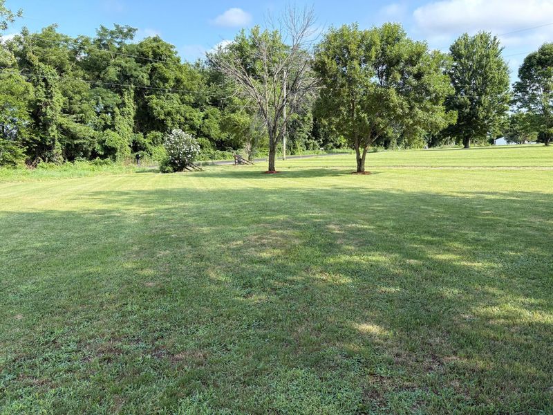 3 County Road 170 , Marengo, OH 43334 Photo 4