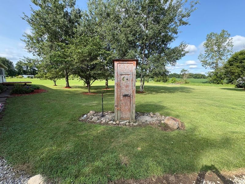 3 County Road 170 , Marengo, OH 43334 Photo 5