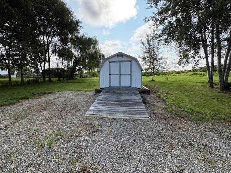3 County Road 170 , Marengo, OH 43334 Photo 6