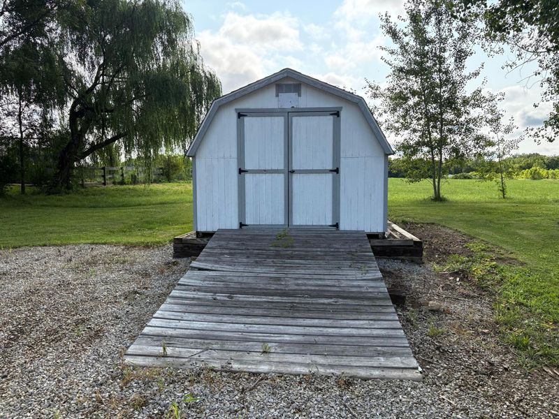 3 County Road 170 , Marengo, OH 43334 Photo 7