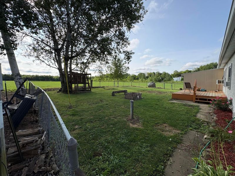 3 County Road 170 , Marengo, OH 43334 Photo 8