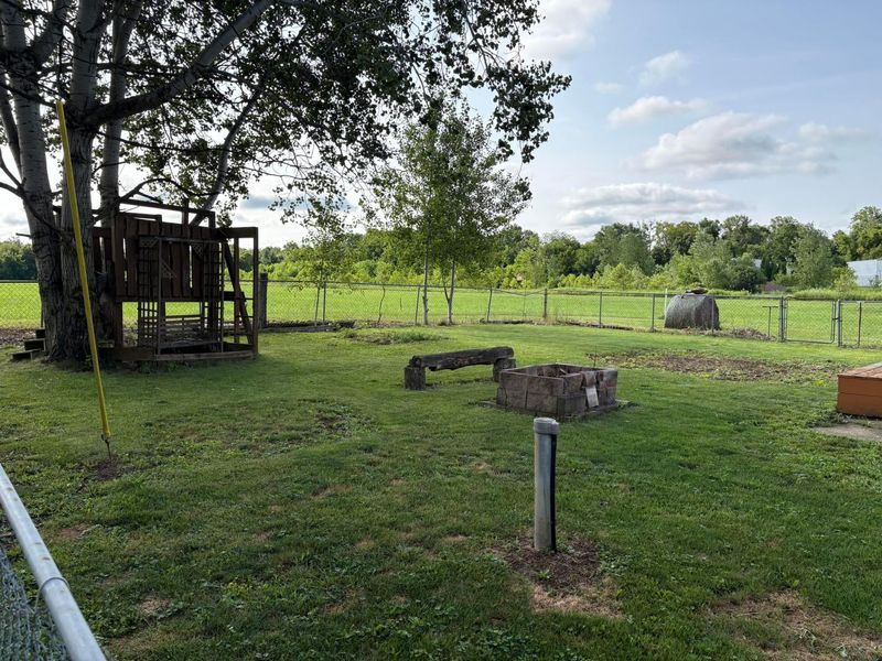3 County Road 170 , Marengo, OH 43334 Photo 9
