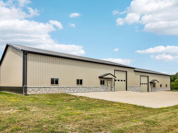 736 Maritime DRIVE #2, Port Washington, WI 53074