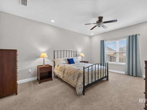 1451 Kairos Loop, Foley, AL 36535