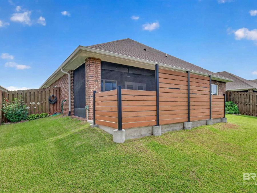 Property Image 57