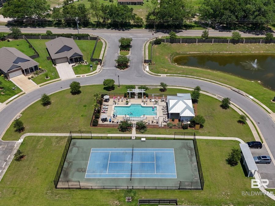 Property Image 62