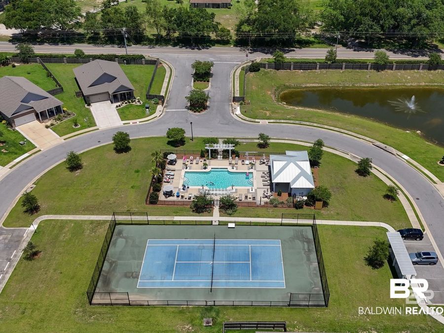 Property Image 62