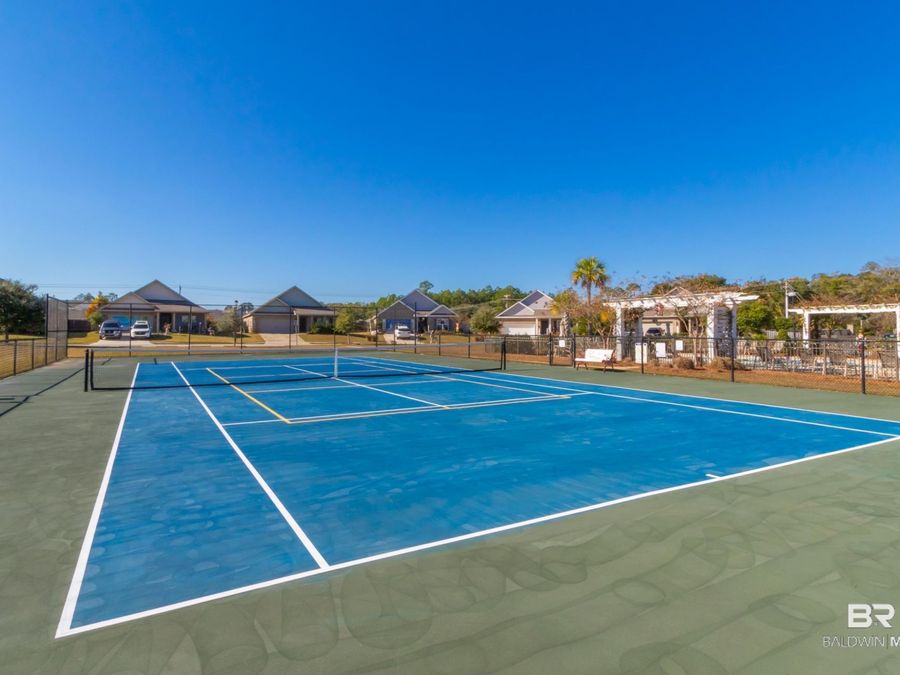 Property Image 63