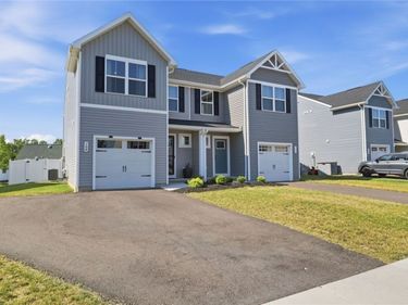 104 South Drive, Buffalo, NY 14218