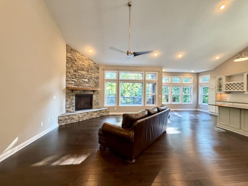 2764 Bentwood Drive, Independence, KY 41051 Photo 18