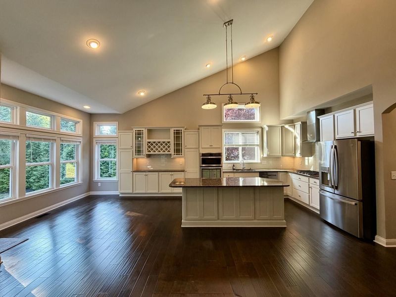 2764 Bentwood Drive, Independence, KY 41051 Photo 21