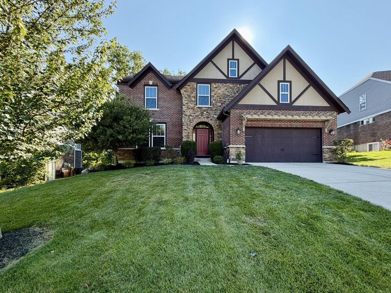 2764 Bentwood Drive, Independence, KY 41051 Photo 3